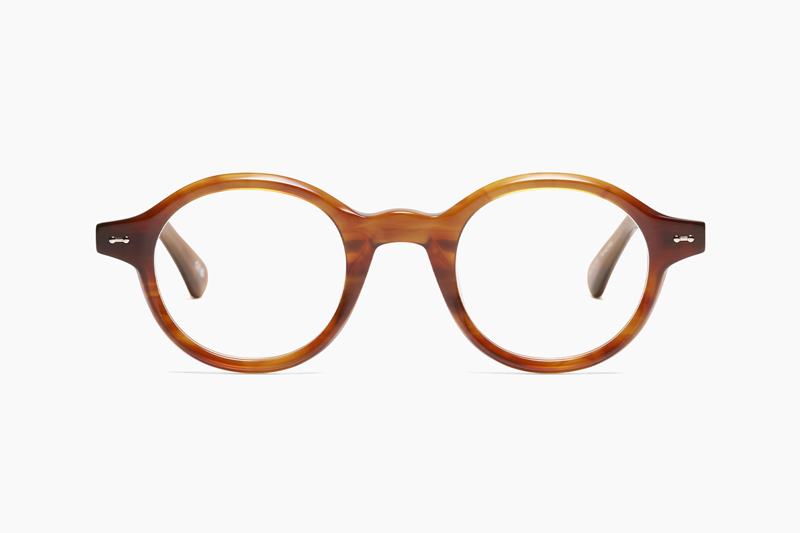 MIMOSA – WALNUT GROVE｜PETER AND MAY