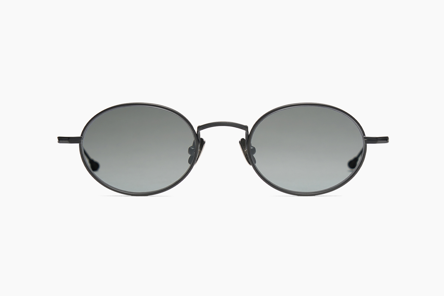 MON REVE SUN - MAT BLACK｜PETER AND MAY