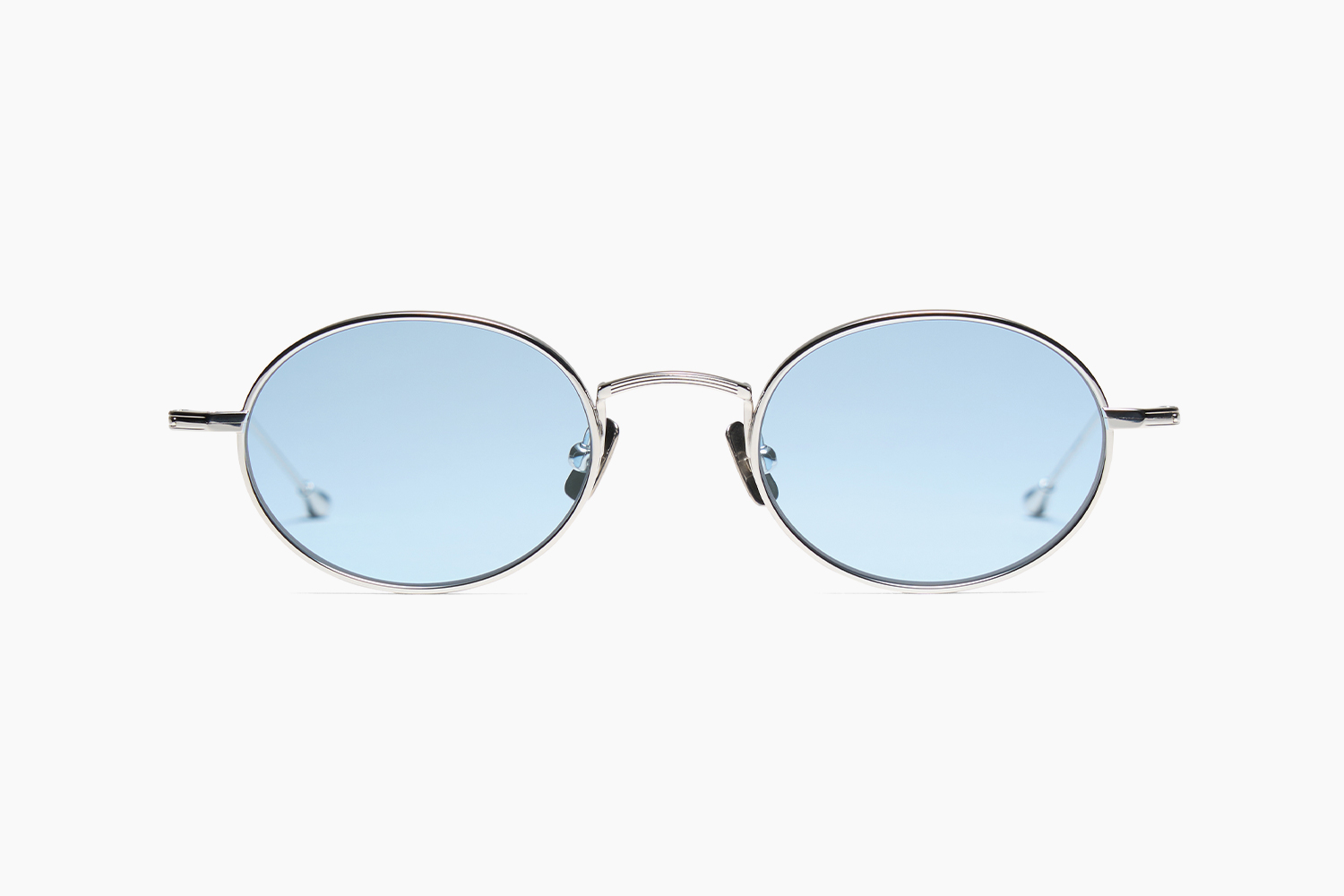 MON REVE SUN - SILVER|PETER AND MAY