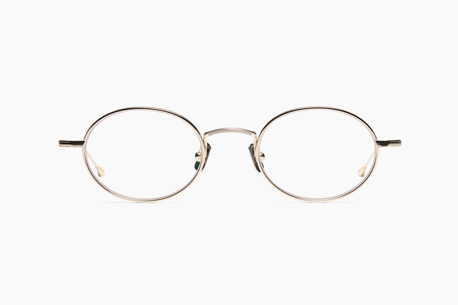 MON REVE - GOLD｜PETER AND MAY