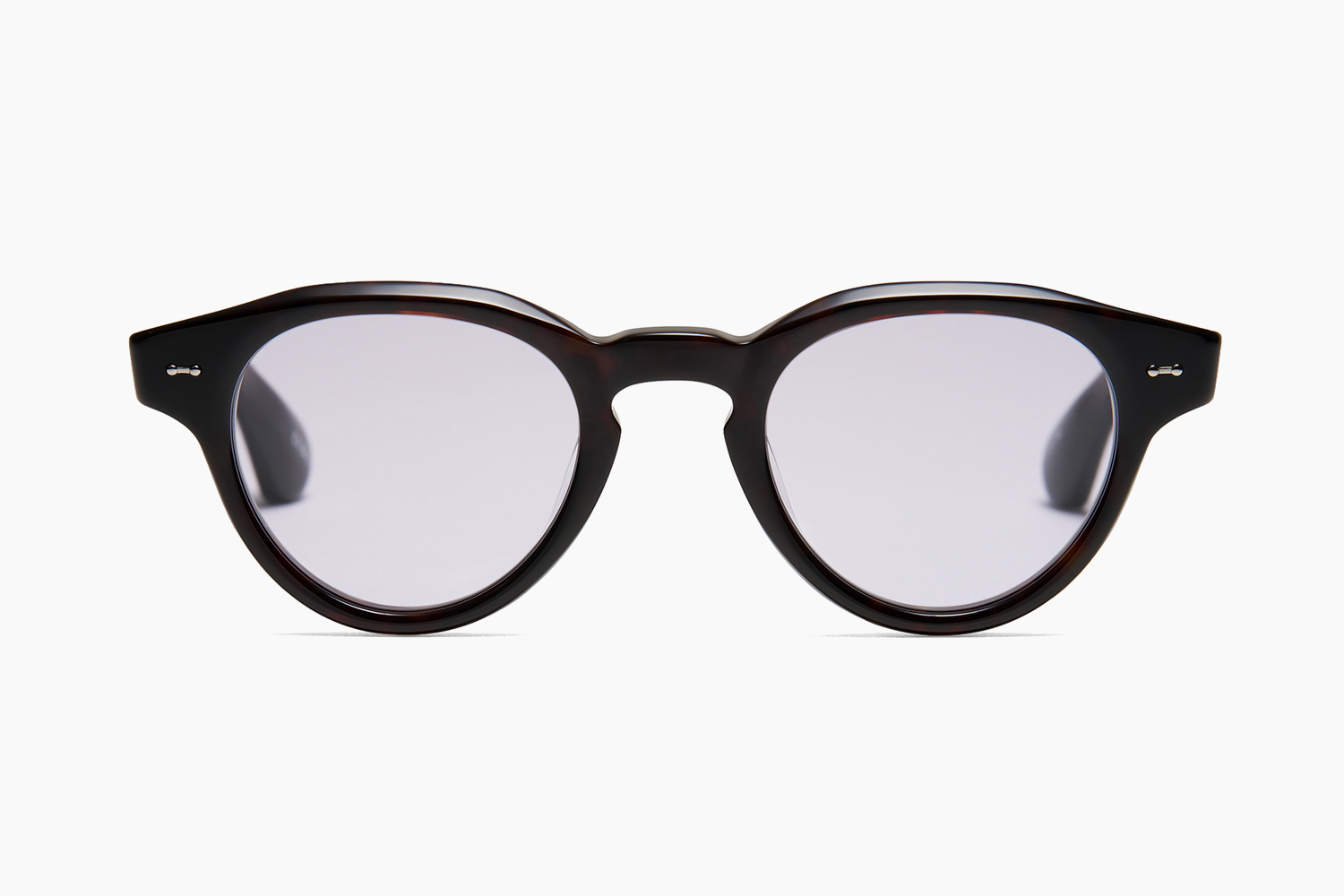 PANDA SUN - DARK SHELL|PETER AND MAY