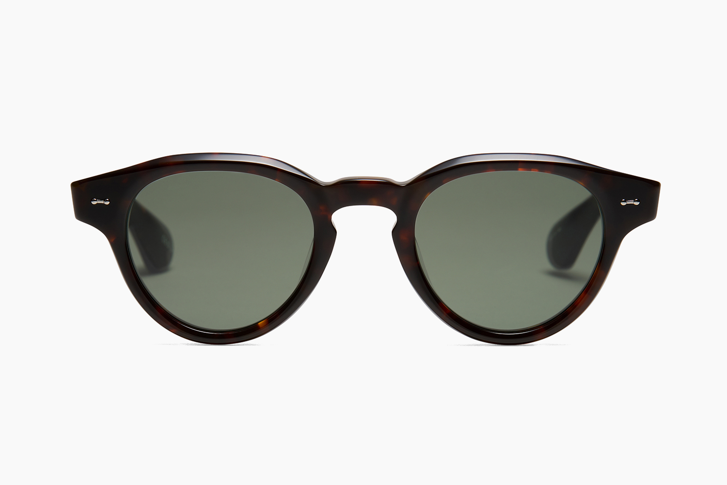 PANDA SUN – TORTOISE｜PETER AND MAY