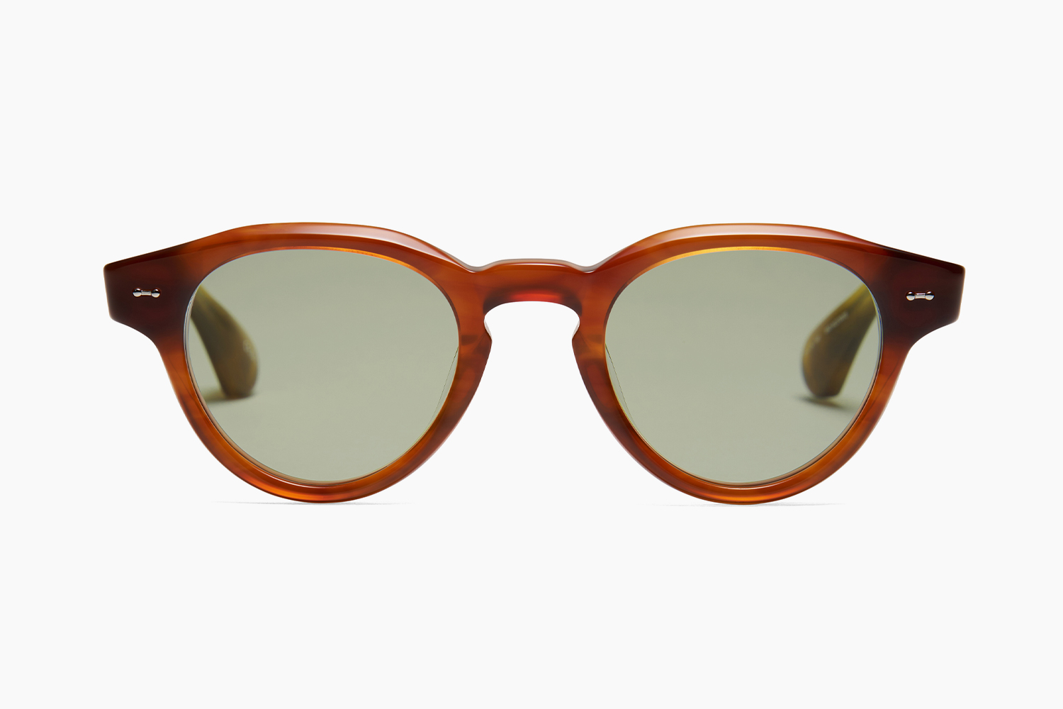 PANDA SUN - WALNUT GROVE｜PETER AND MAY