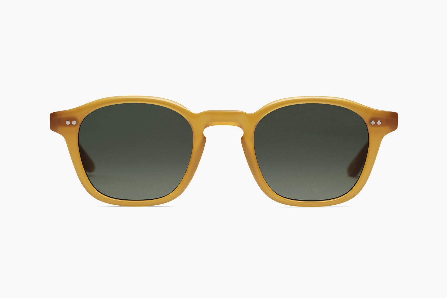 PM PALACE SUN - MIEL｜PETER AND MAY