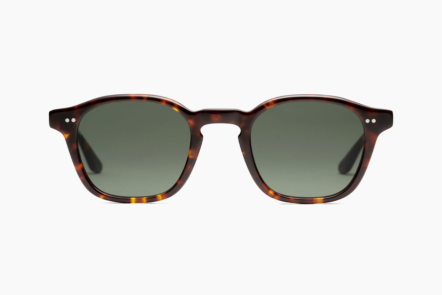 PM PALACE SUN - TORTOISE / G15｜PETER AND MAY