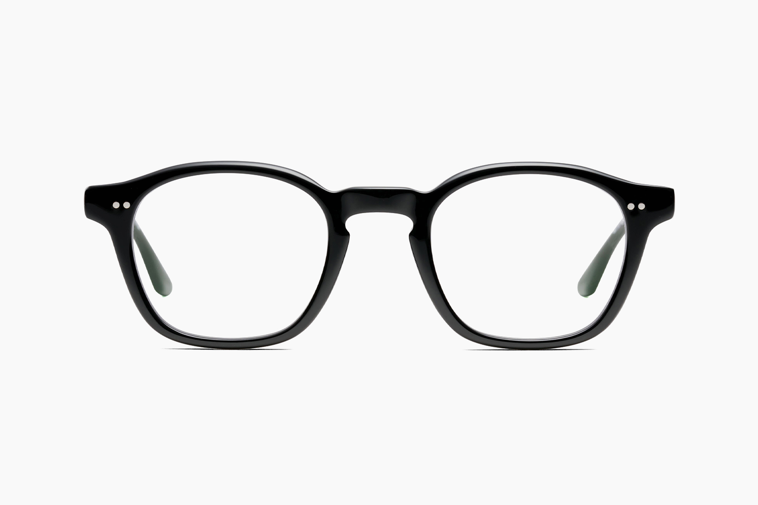 PM PALACE - BLACK｜PETER AND MAY