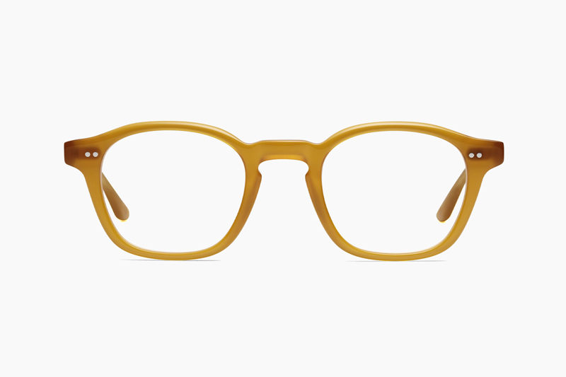 PM PALACE – MIEL｜PETER AND MAY