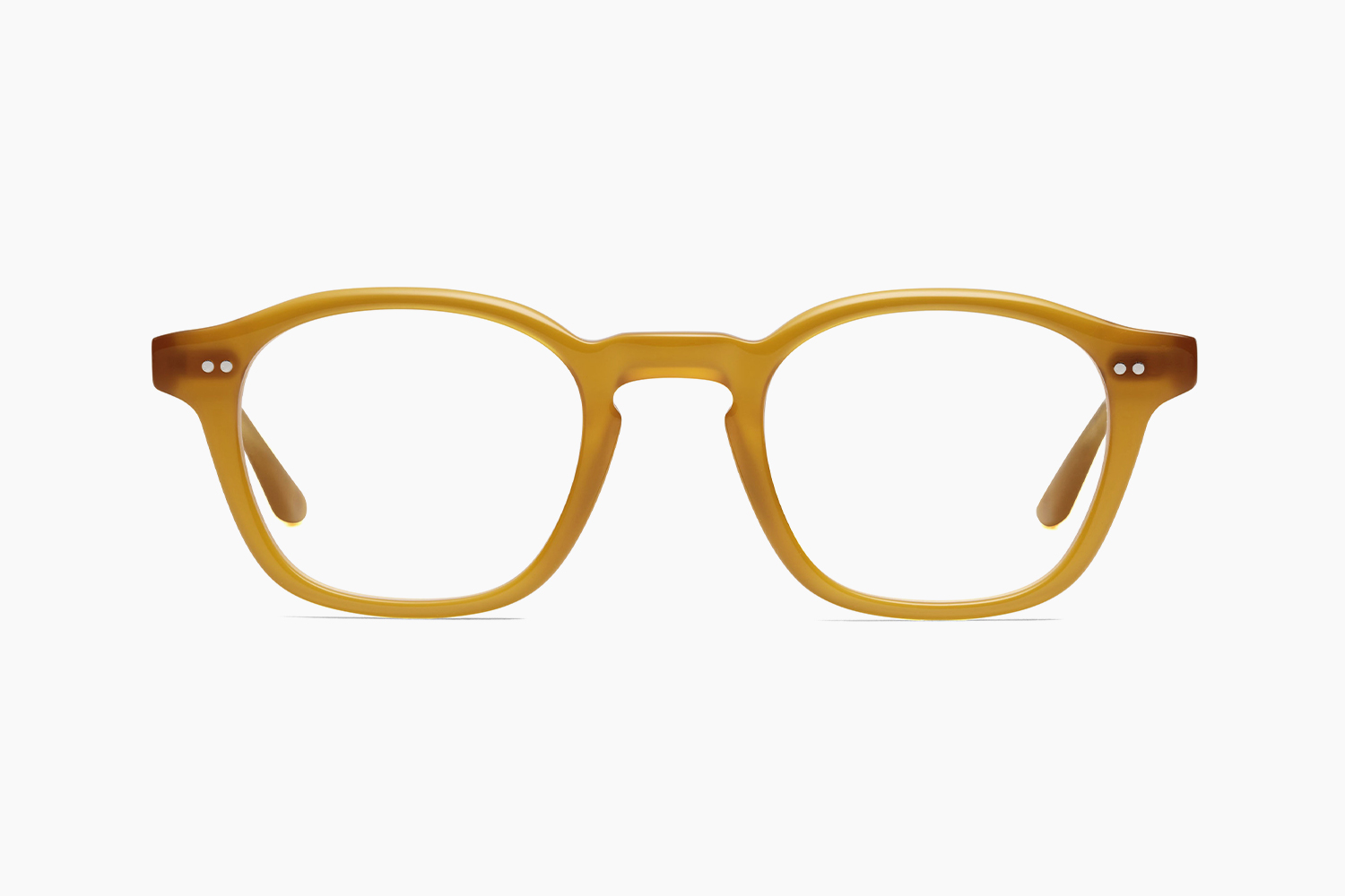 PM PALACE - MIEL|PETER AND MAY