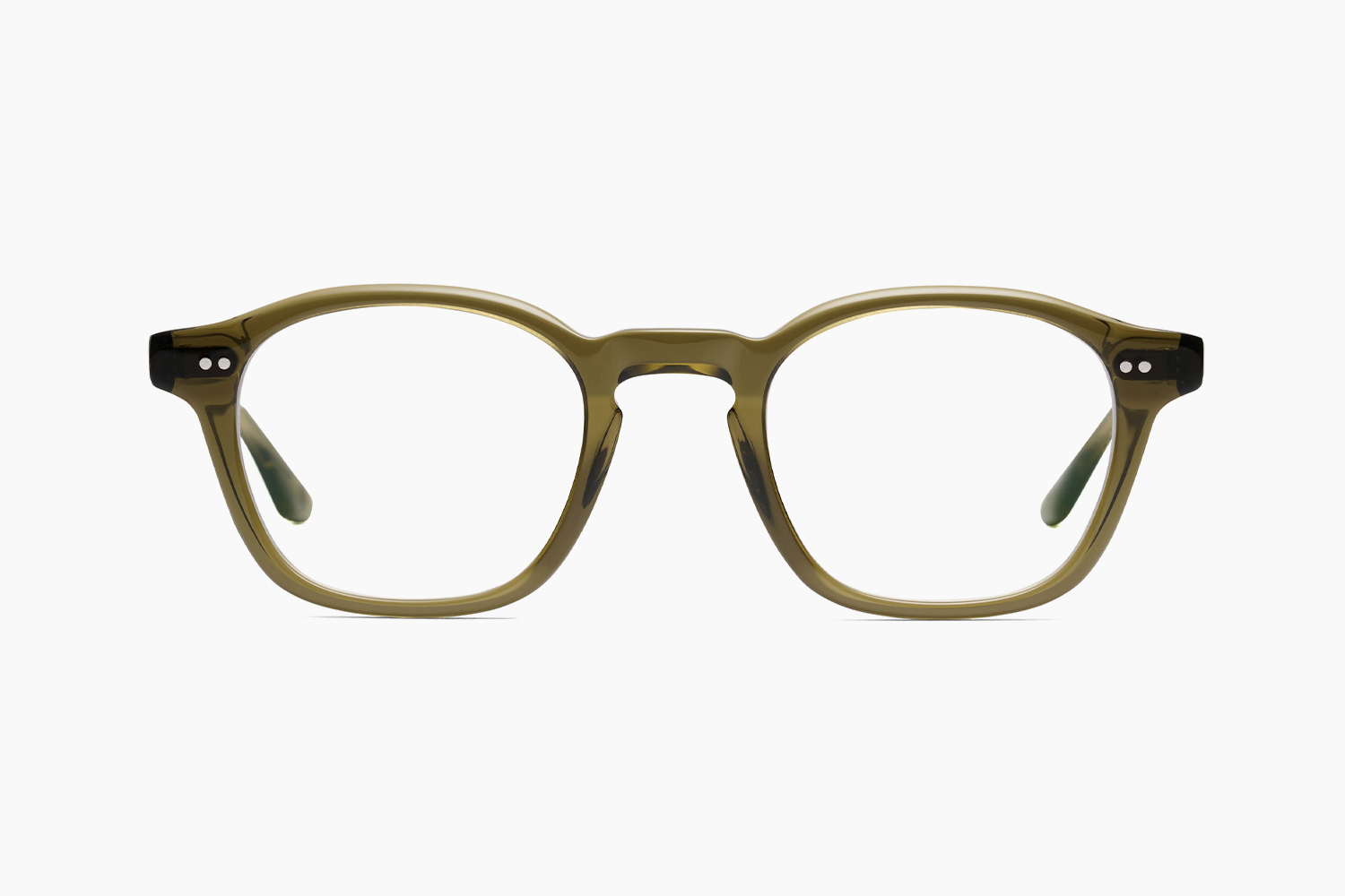 PM PALACE - SAGUARO｜PETER AND MAY