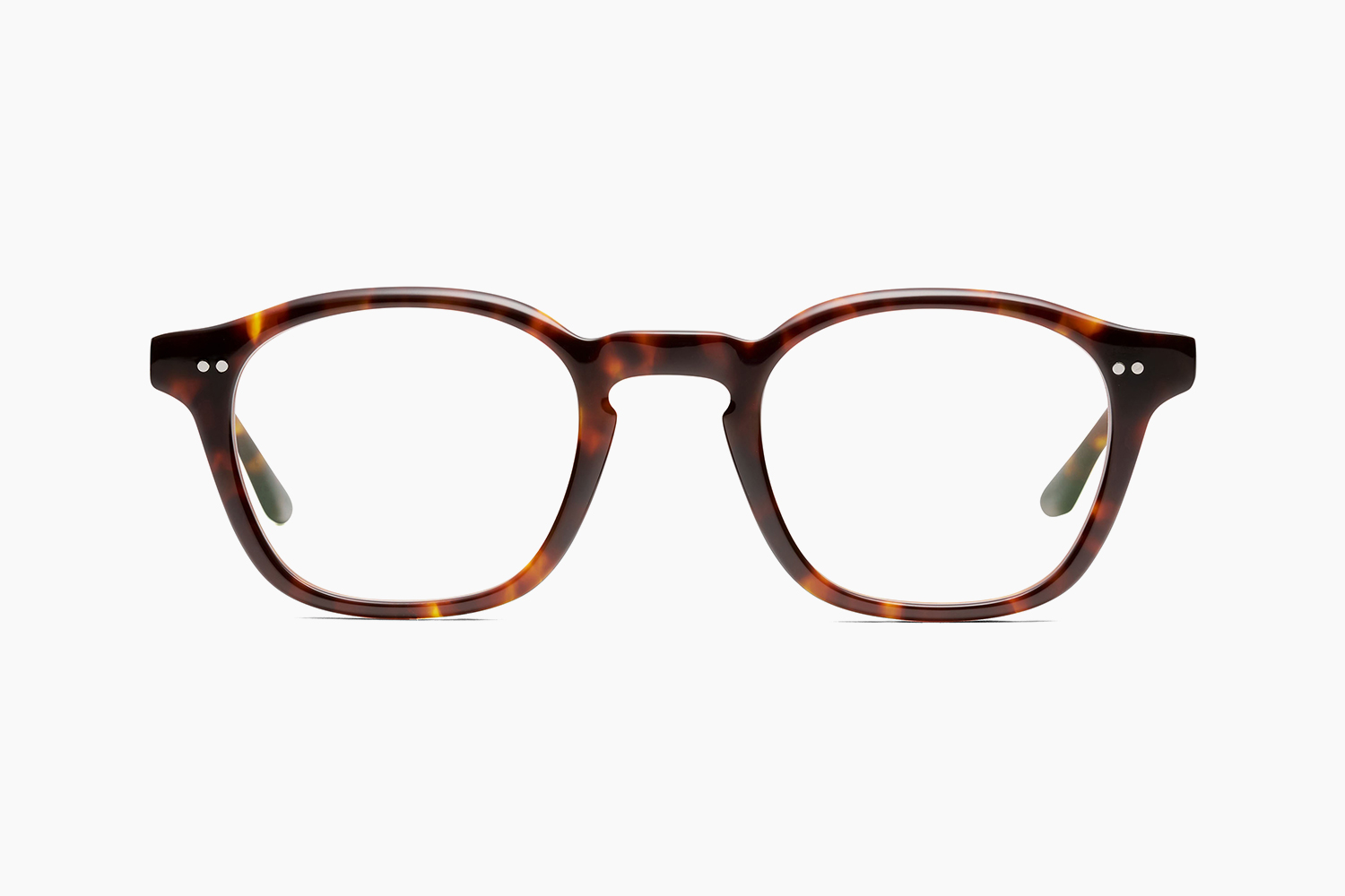 PM PALACE - TORTOISE|PETER AND MAY