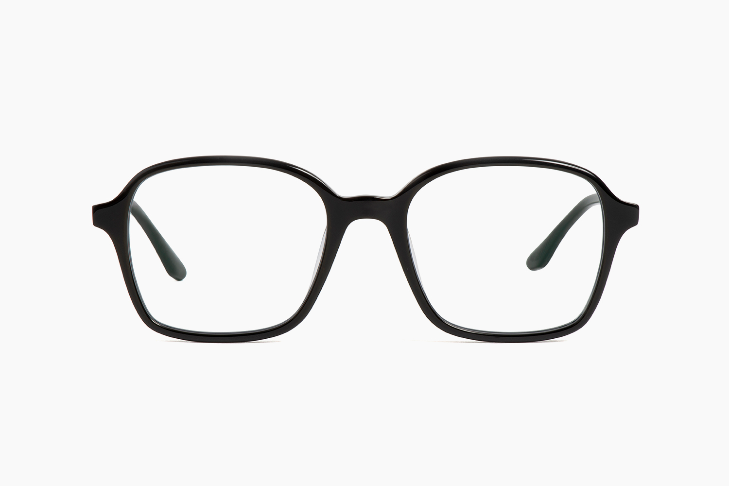 ROSA - BLACK｜PETER AND MAY