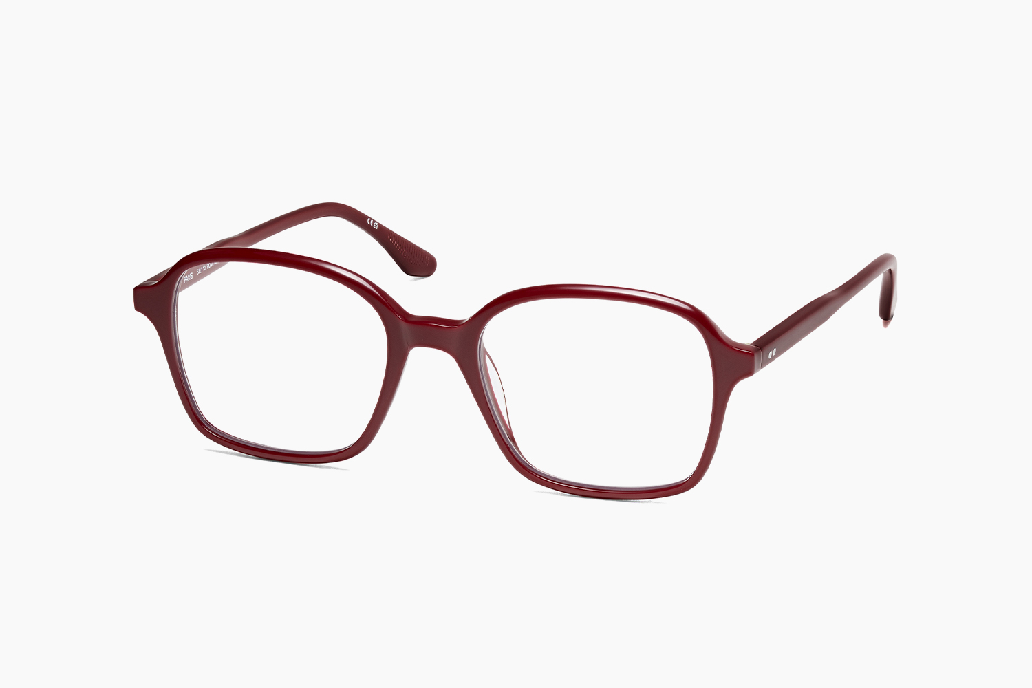 ROSA - BORDEAUX｜PETER AND MAY