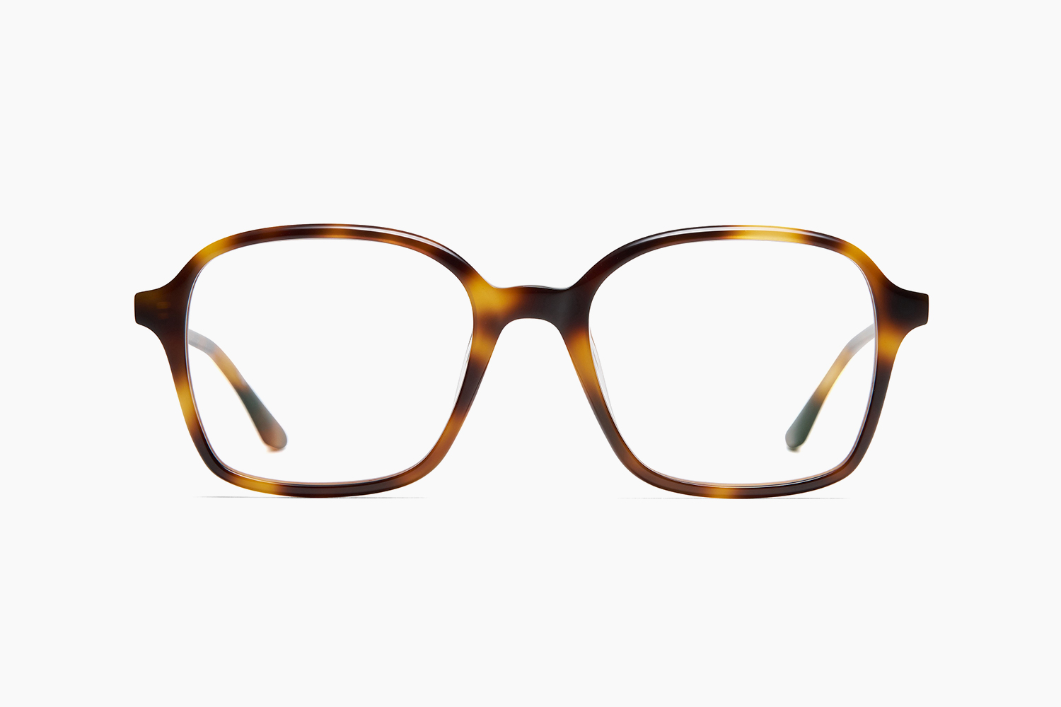 ROSA - HAVANA|PETER AND MAY