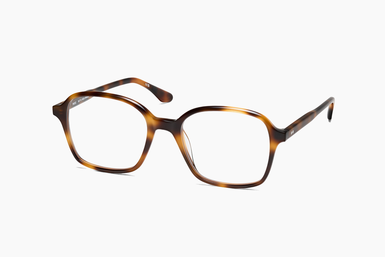 ROSA - HAVANA|PETER AND MAY