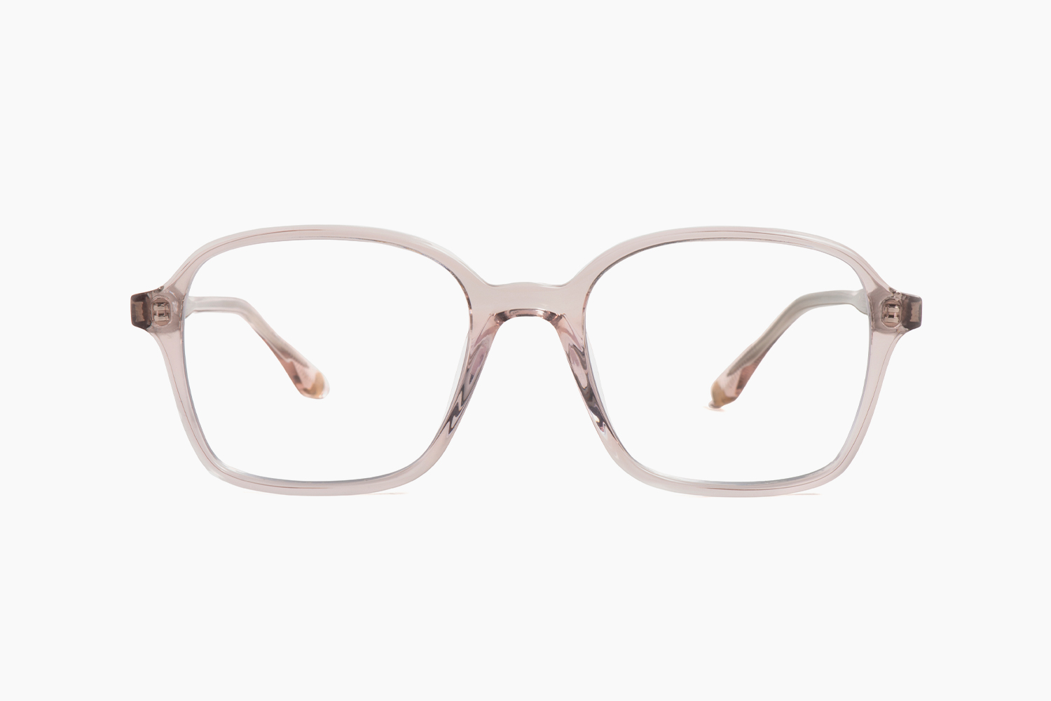 ROSA - POUDRE|PETER AND MAY