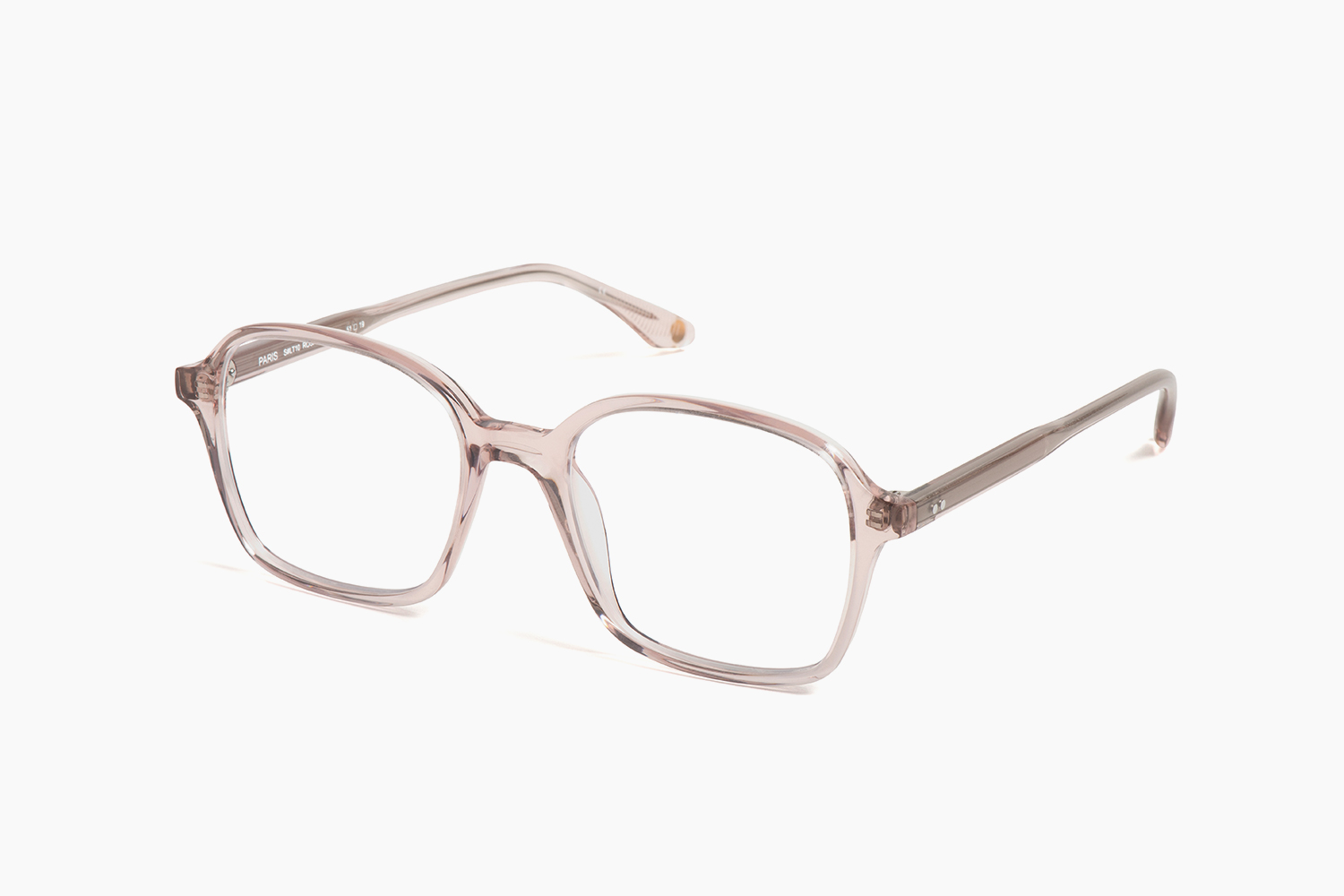 ROSA - POUDRE|PETER AND MAY