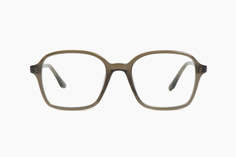 ROSA – SAGUARO｜PETER AND MAY