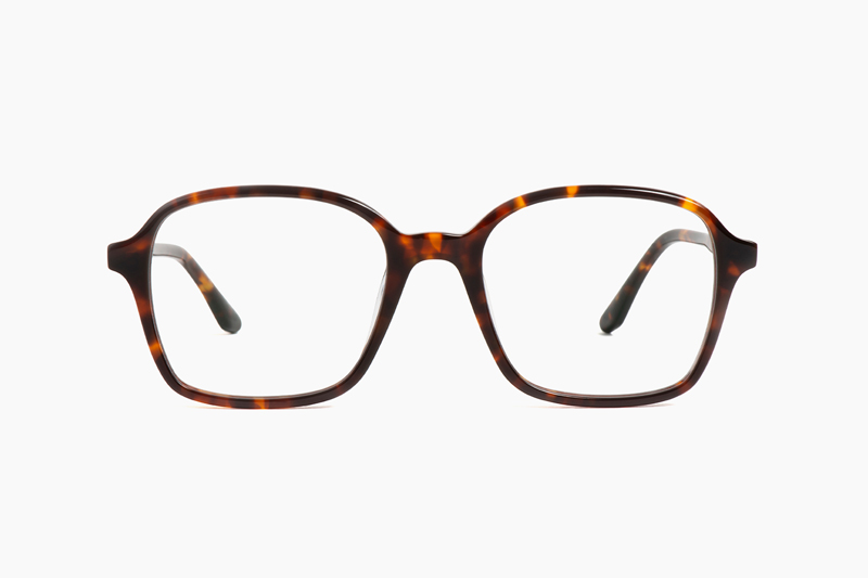 ROSA – TORTOISE｜PETER AND MAY