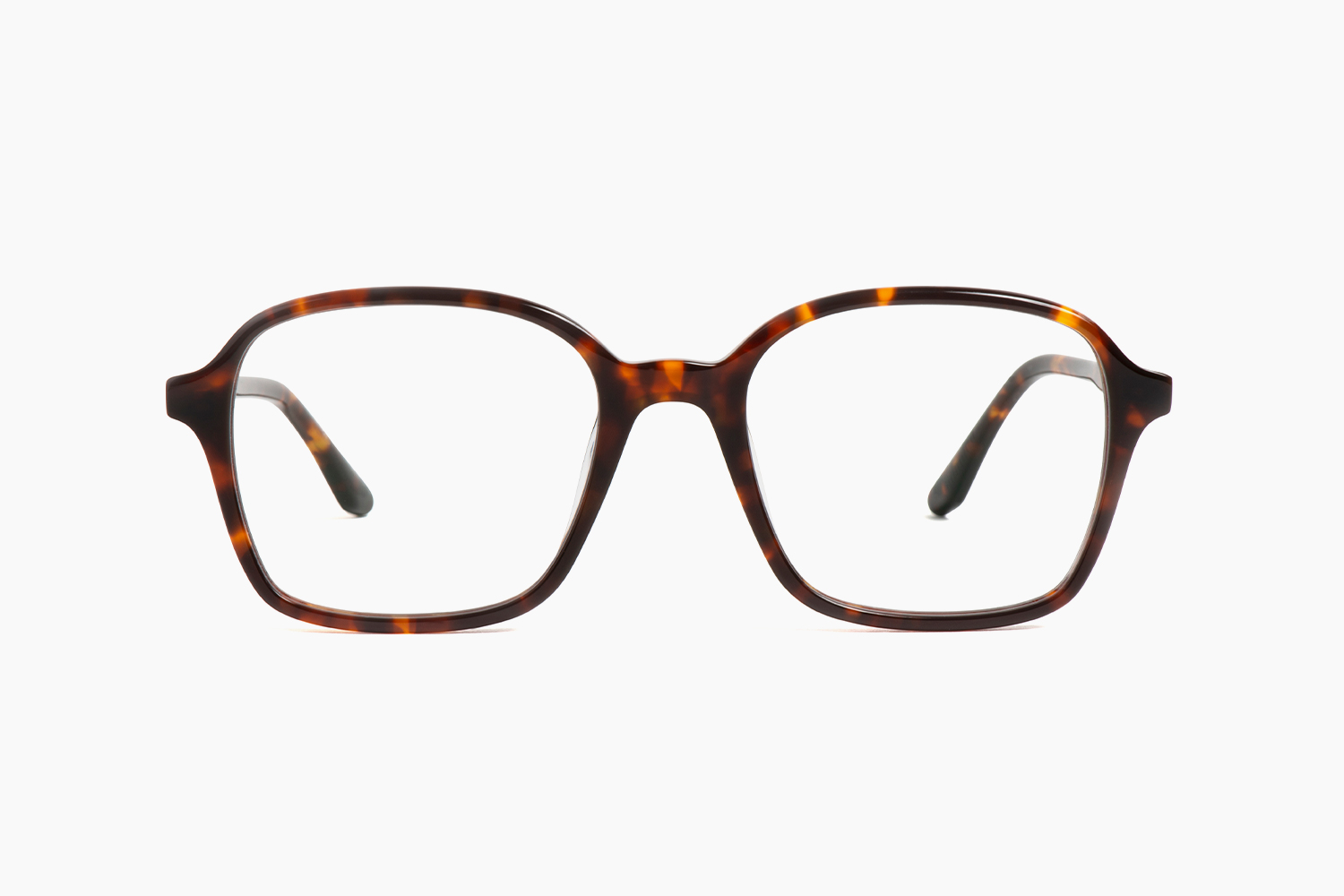 ROSA - TORTOISE｜PETER AND MAY