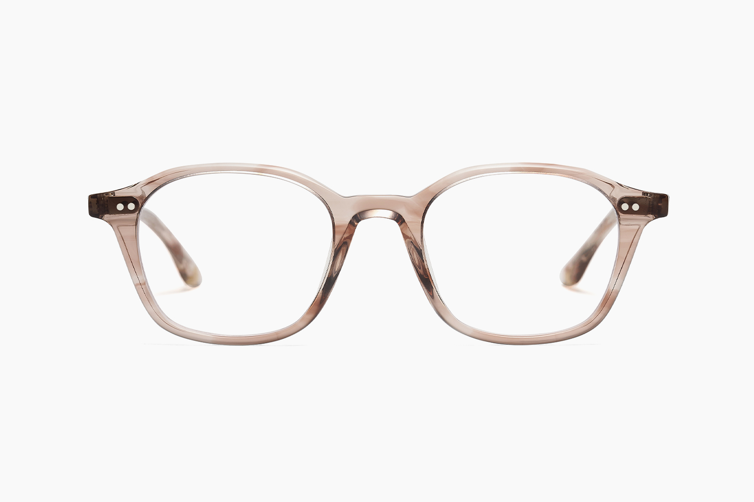 SKYLET - BEIGE|PETER AND MAY