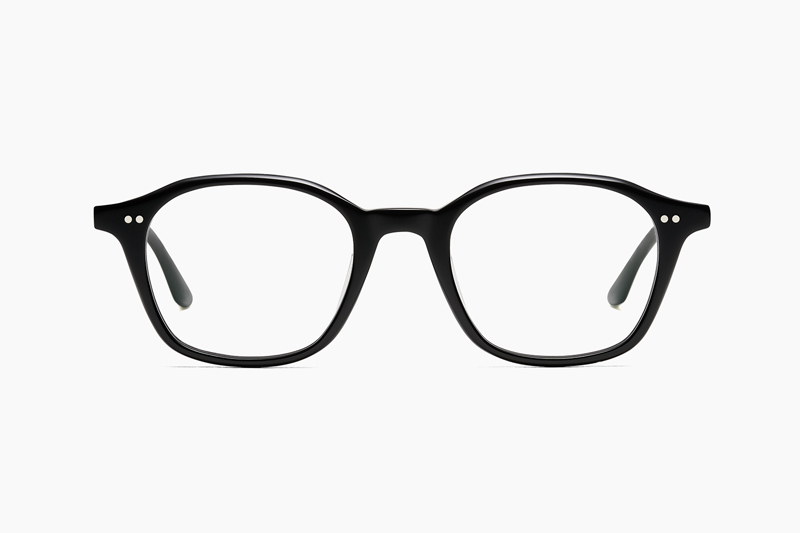 SKYLET – BLACK｜PETER AND MAY