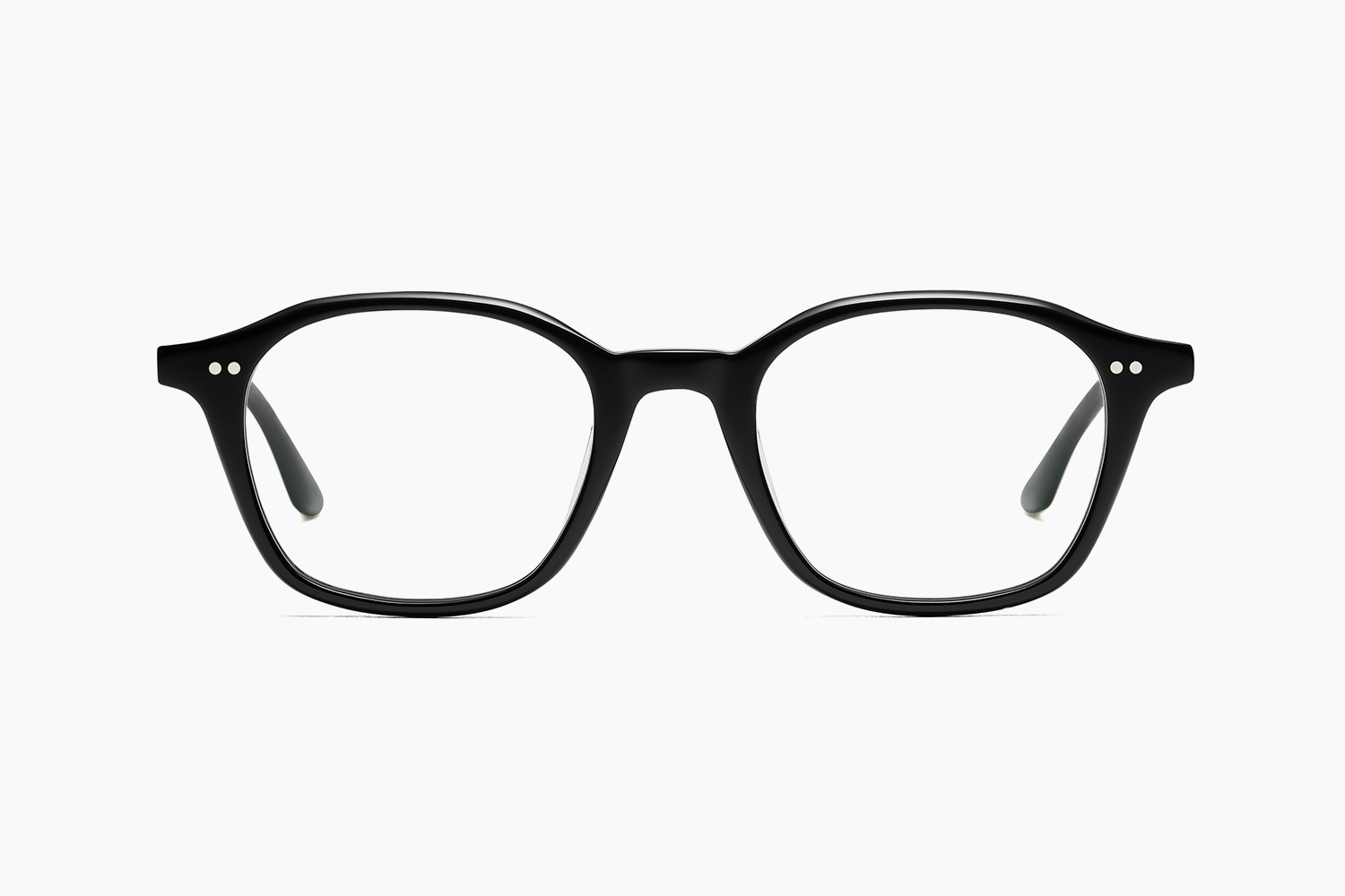 SKYLET - BLACK｜PETER AND MAY