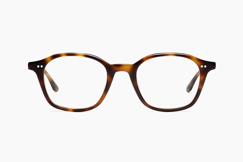 SKYLET – HAVANA｜PETER AND MAY