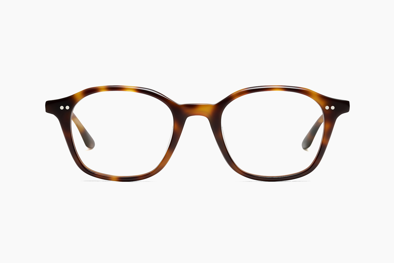 SKYLET - HAVANA|PETER AND MAY