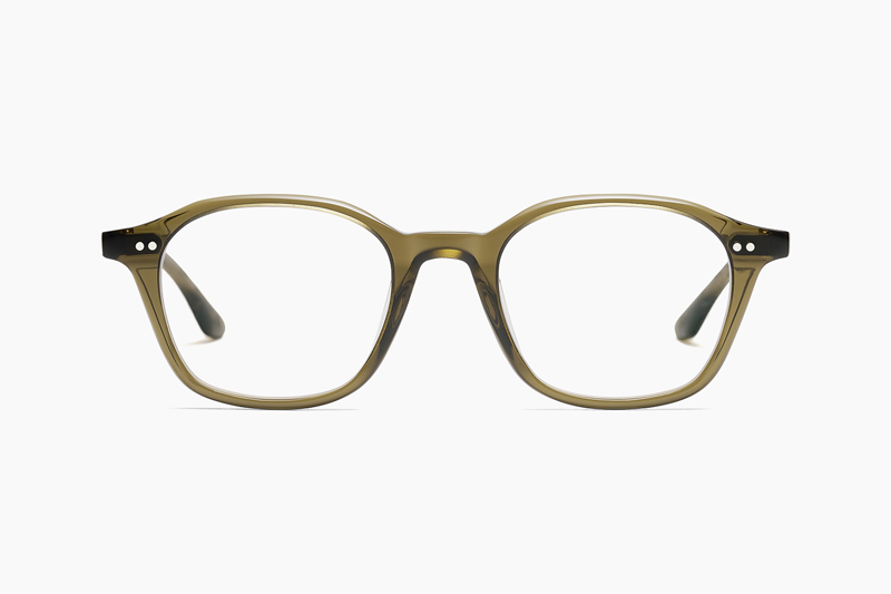 SKYLET – SAGUARO｜PETER AND MAY