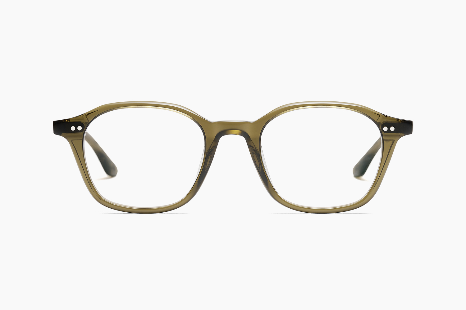 SKYLET - SAGUARO|PETER AND MAY