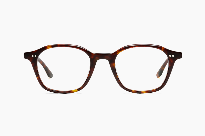 SKYLET – TORTOISE｜PETER AND MAY