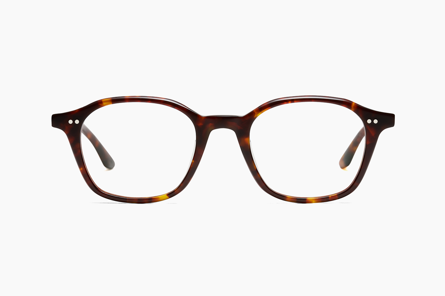 SKYLET - TORTOISE|PETER AND MAY