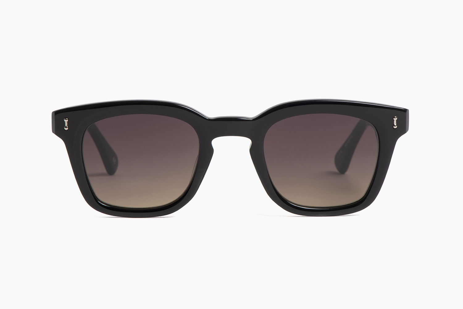 SON SUN - BLACK / ARMY｜PETER AND MAY