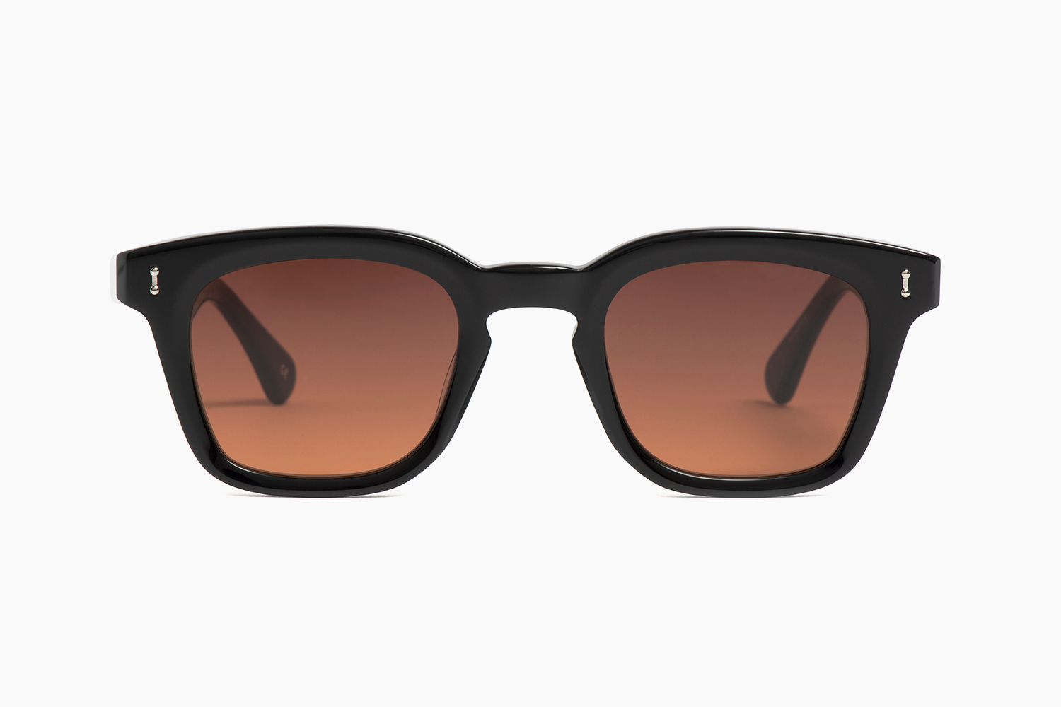 SON SUN - BLACK / STORM｜PETER AND MAY