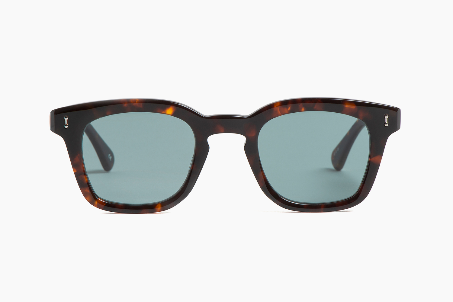 SON SUN - TORTOISE｜PETER AND MAY