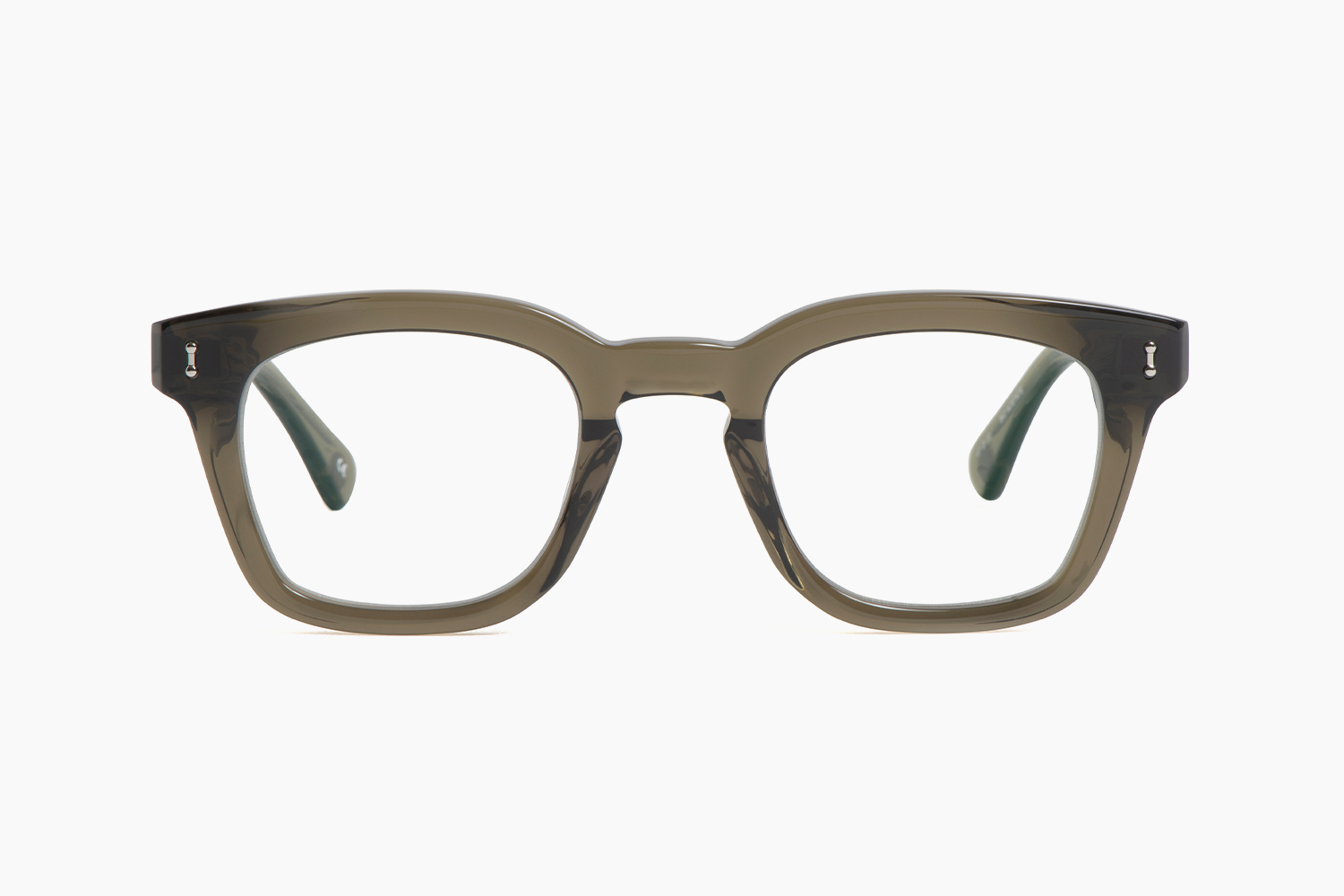 SON - SAGUARO｜PETER AND MAY