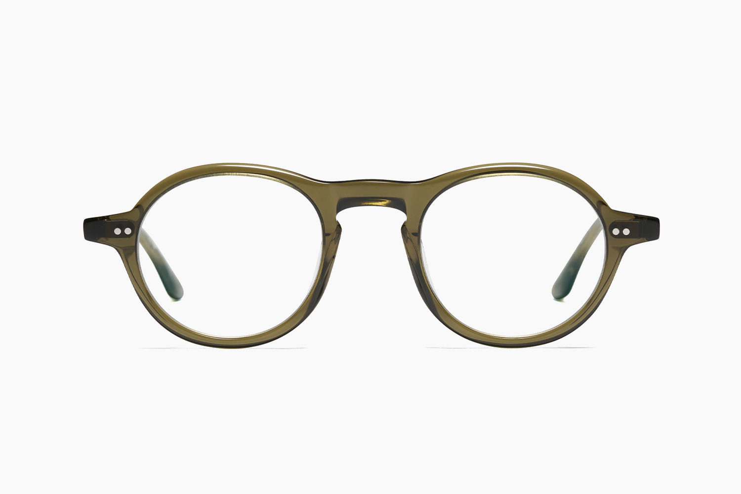 THE COOL KID - SAGUARO｜PETER AND MAY