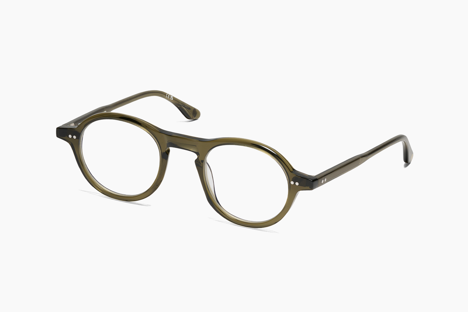 THE COOL KID - SAGUARO｜PETER AND MAY