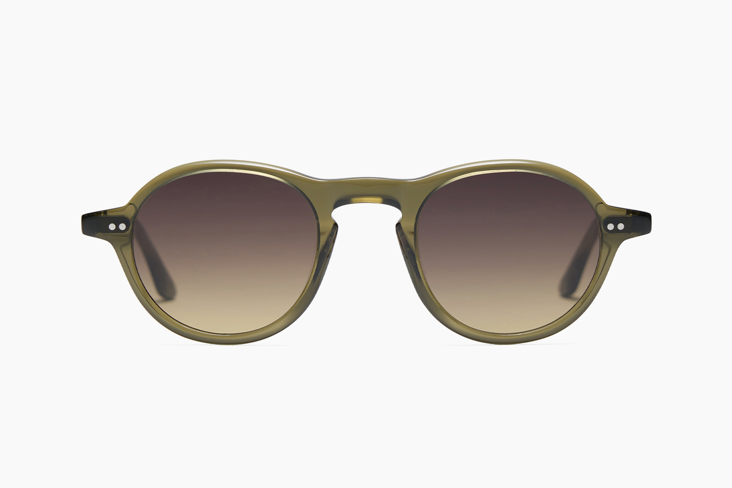 THE COOL KID SUN - SAGUARO｜PETER AND MAY