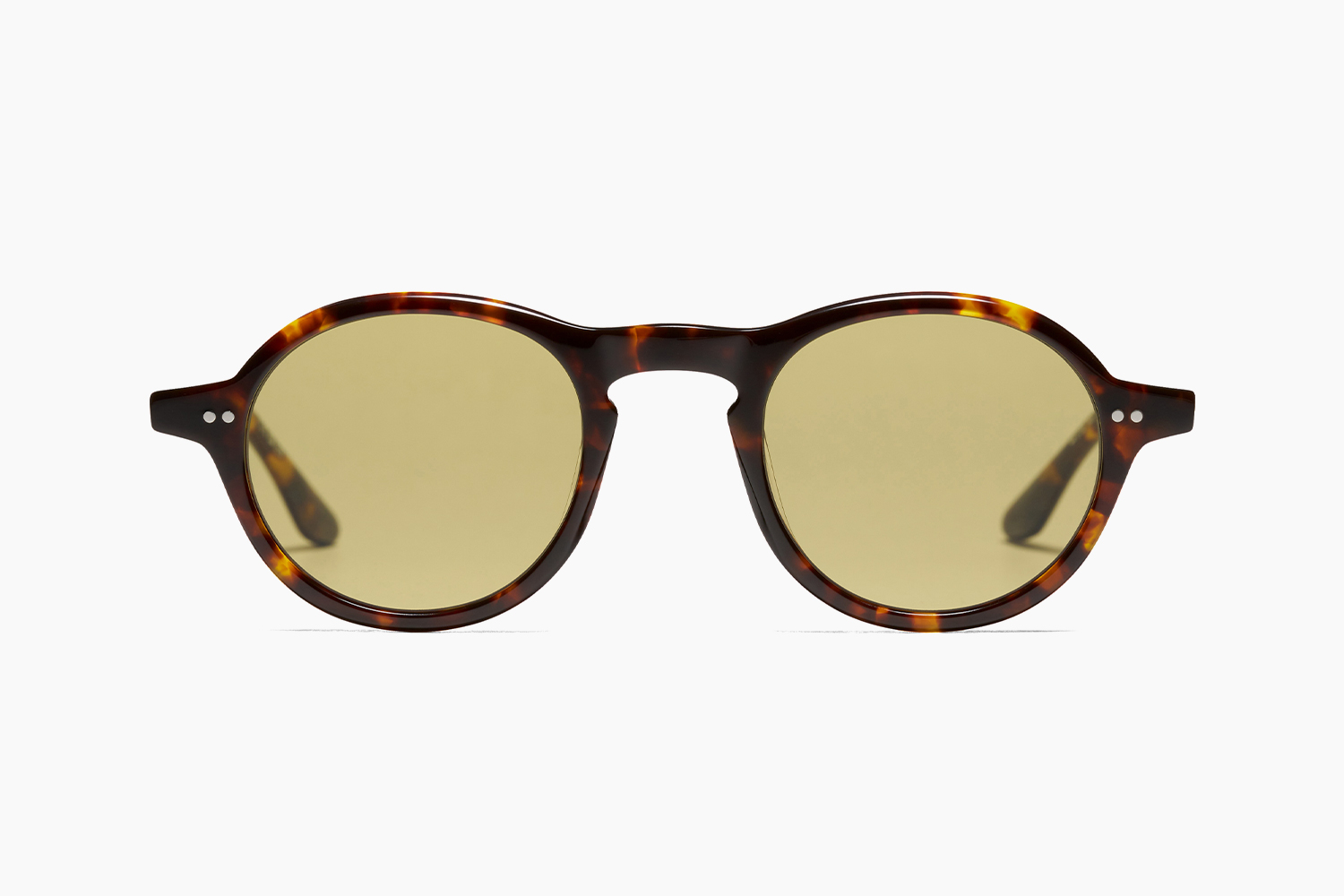 THE COOL KID SUN - TORTOISE|PETER AND MAY