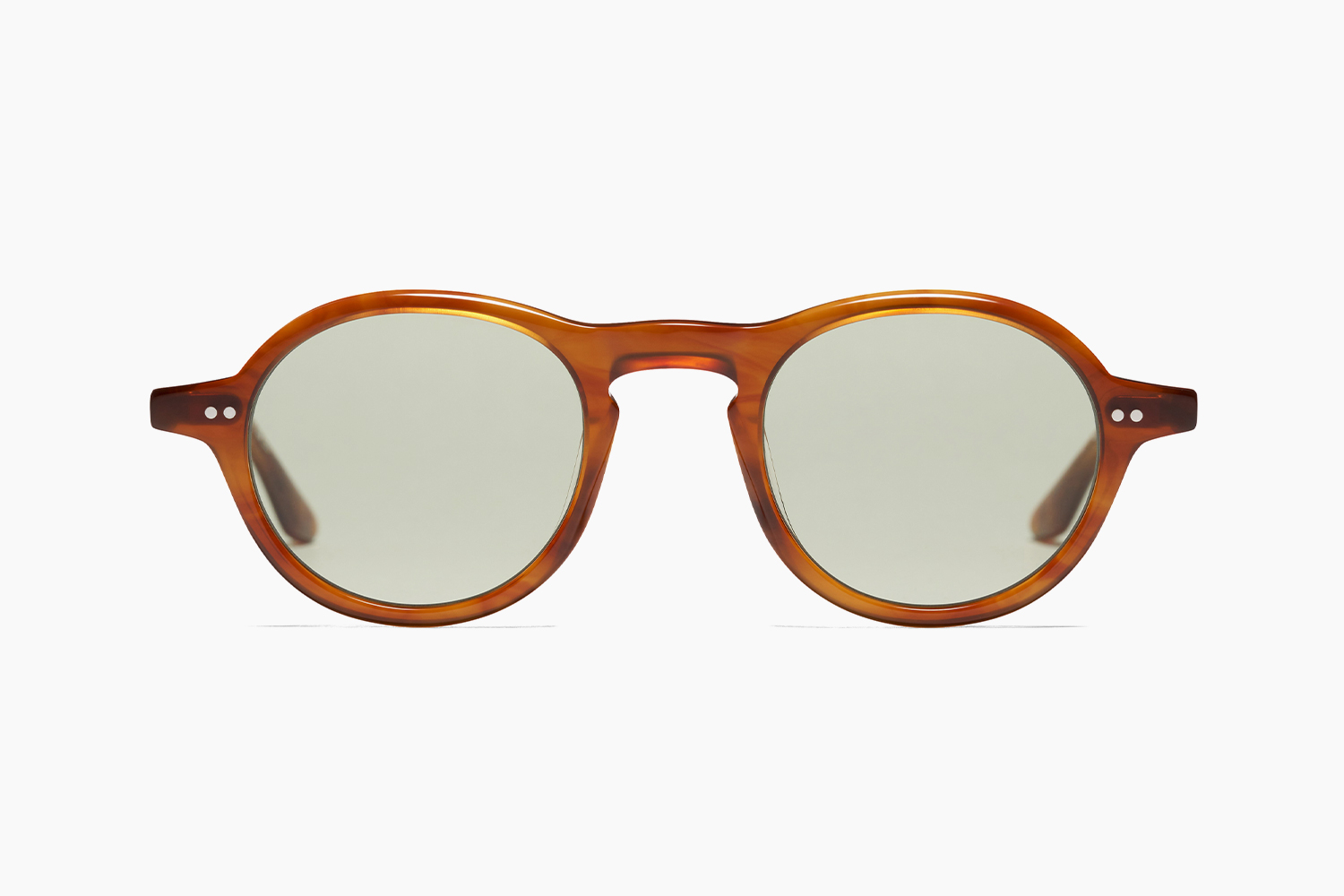 THE COOL KID SUN - WALNUT GROVE｜PETER AND MAY