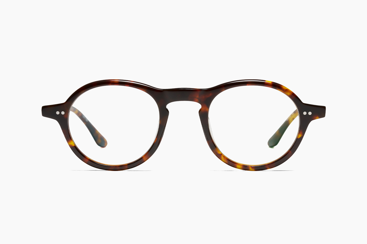 THE COOL KID - TORTOISE|PETER AND MAY