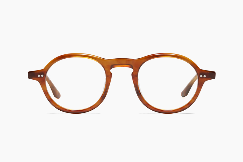 THE COOL KID – WALNUT GROVE｜PETER AND MAY