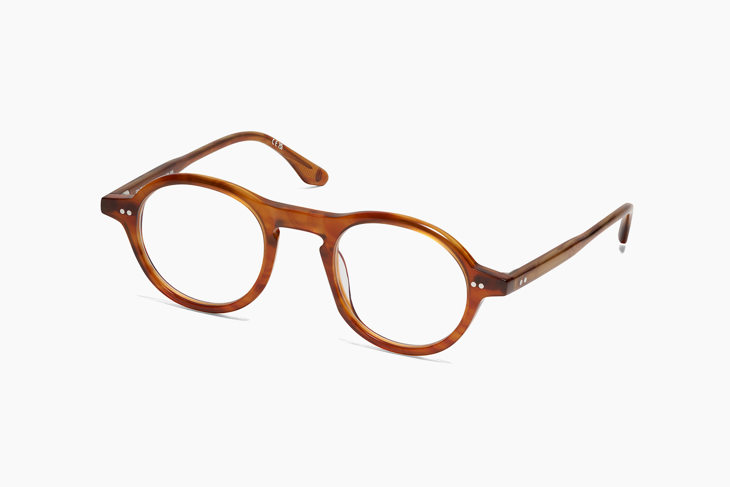 THE COOL KID - WALNUT GROVE|PETER AND MAY