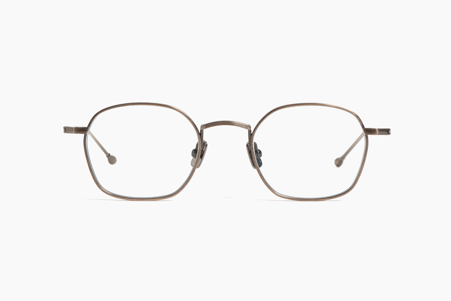 THE WAY - ANTIC GOLD|PETER AND MAY