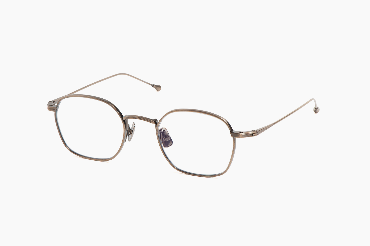 THE WAY - ANTIC GOLD|PETER AND MAY