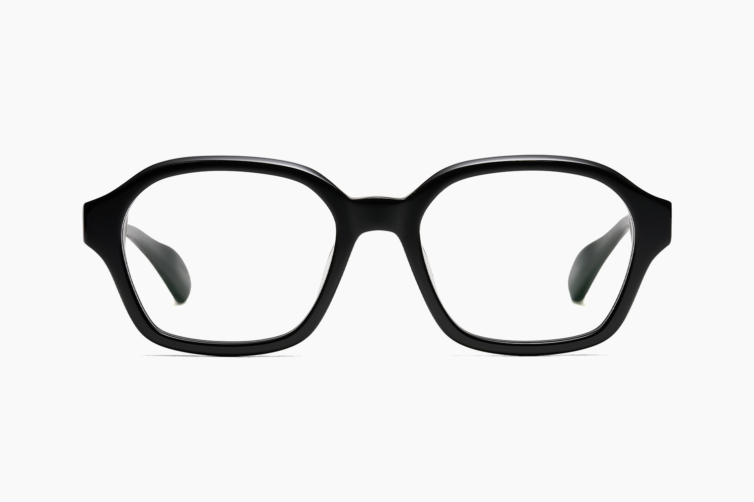 VIVIE - BLACK｜PETER AND MAY