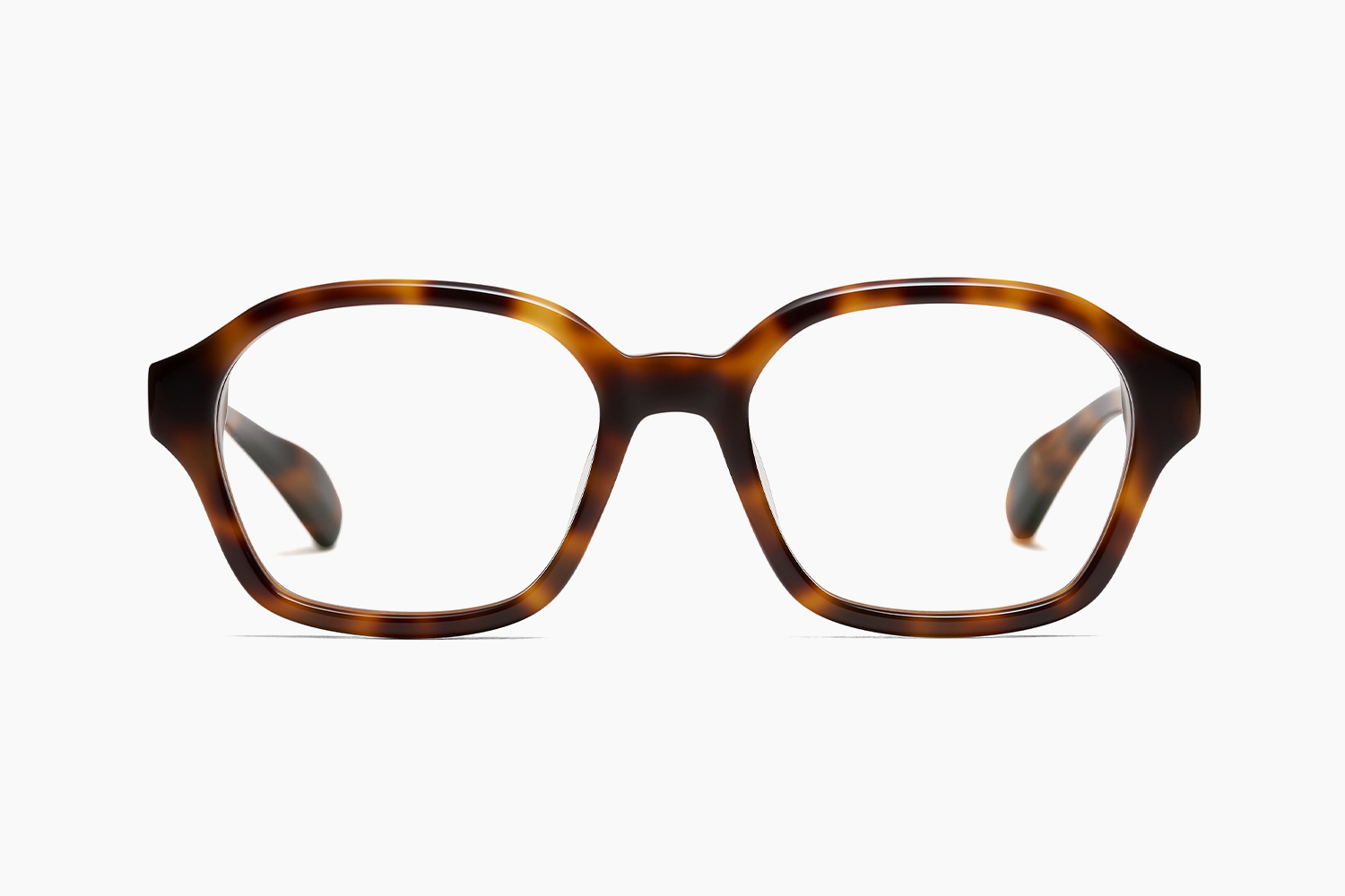 VIVIE - HAVANA｜PETER AND MAY