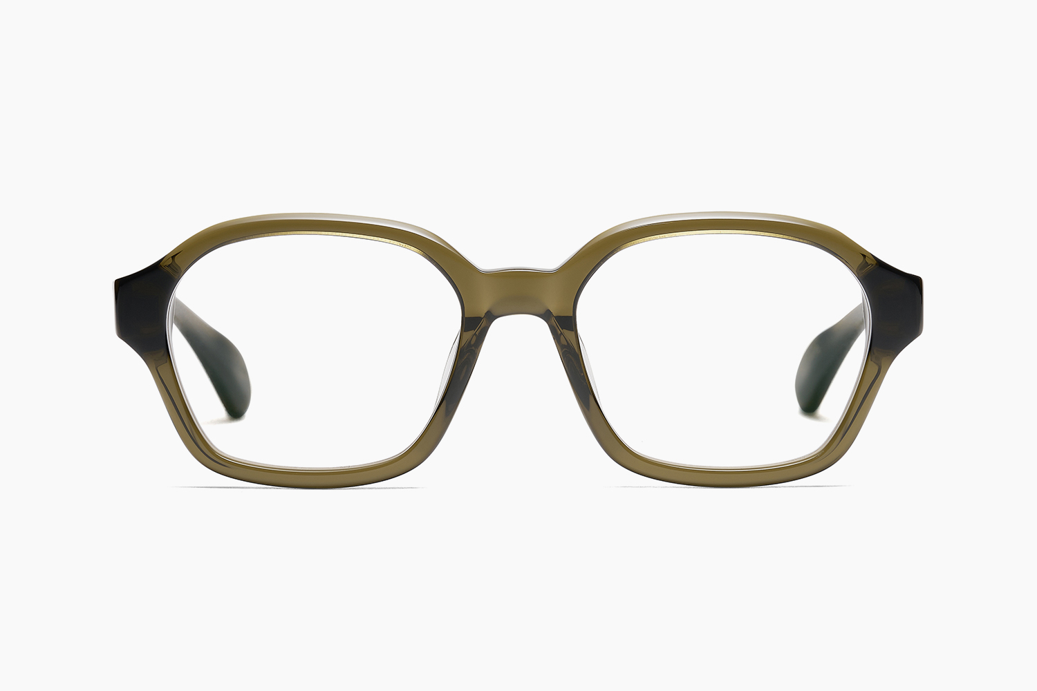 VIVIE - SAGUARO｜PETER AND MAY