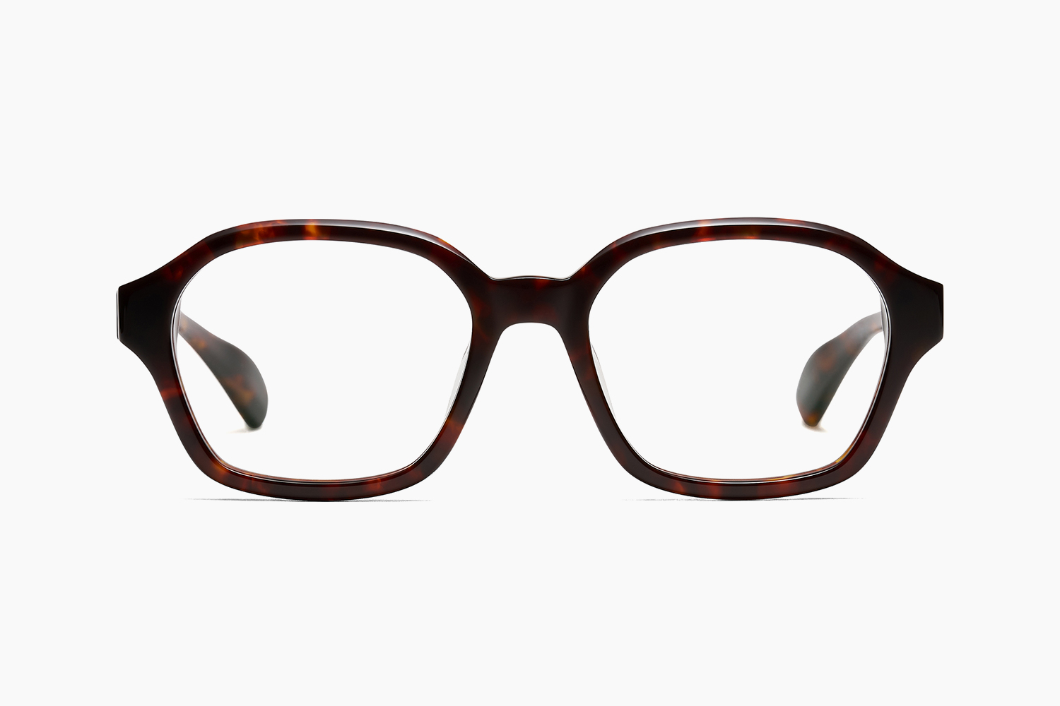 VIVIE - TORTOISE｜PETER AND MAY